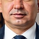 Знакомства: Сергей, 42 года, Семей