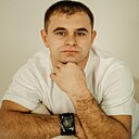 Знакомства: Игорь, 39 лет, Клин
