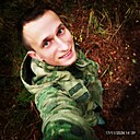 Знакомства: Alexander, 28 лет, Брянск
