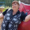 Знакомства: Татьяна, 52 года, Бийск