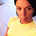Знакомства: Aксенья, 32 года, Королёв