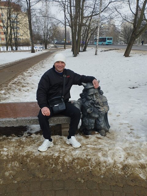 Фото - Tabor.ru