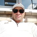 Знакомства: Саша, 43 года, Одинцово