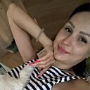 Знакомства: Александра, 39 лет, Иркутск