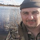 Знакомства: Александр, 39 лет, Архангельск