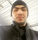 Знакомства: Лютий, 20 лет, Харьков
