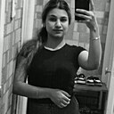 Знакомства: Елена, 27 лет, Луганск