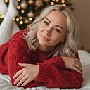 Знакомства: Аня, 39 лет, Красноярск