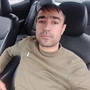 Знакомства: Джасур, 35 лет, Королёв