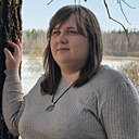 Знакомства: Анастасия, 36 лет, Тайшет