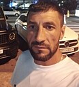 Знакомства: Arman, 37 лет, Севастополь