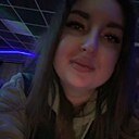 Знакомства: Анастасия, 26 лет, Великий Новгород
