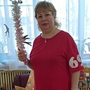 Знакомства: Татьяна, 50 лет, Тихвин