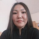 Знакомства: Тату, 33 года, Горно-Алтайск