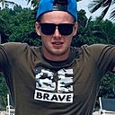 Знакомства: Коля, 35 лет, Саган-Нур