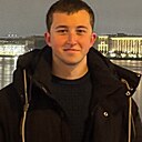 Знакомства: Егор, 18 лет, Калининград