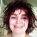 Знакомства: Танюшка, 45 лет, Анапа