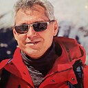 Знакомства: Юрий, 62 года, Киров