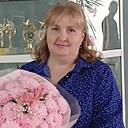 Знакомства: Оксана, 52 года, Назарово