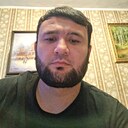 Знакомства: Али, 32 года, Мурманск