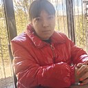 Знакомства: Алина, 35 лет, Чита