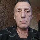 Знакомства: Сергей, 63 года, Москва