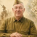 Знакомства: Дмитрий, 44 года, Челябинск