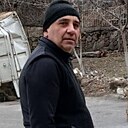 Знакомства: Natiq, 44 года, Владикавказ