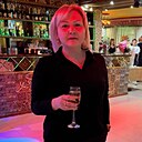 Знакомства: Танечка, 41 год, Серпухов