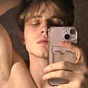 Знакомства: Danil, 20 лет, Санкт-Петербург