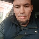 Знакомства: Александр, 38 лет, Нерюнгри