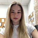 Знакомства: Алиса, 20 лет, Хабаровск