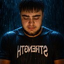 Знакомства: Andrian, 22 года, Кишинев