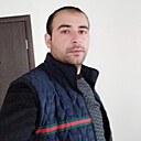 Знакомства: Рахман, 34 года, Казань