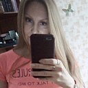 Знакомства: Юлия, 42 года, Санкт-Петербург