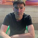 Знакомства: Rass, 22 года, Бишкек