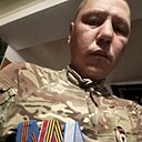 Знакомства: Вован, 34 года, Хвалынск