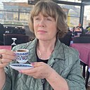 Знакомства: Надежда, 52 года, Усолье-Сибирское