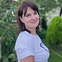 Знакомства: Наталья, 44 года, Минск