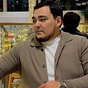 Знакомства: Амир, 30 лет, Алматы