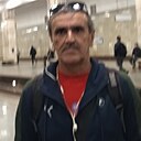 Знакомства: Алексей, 51 год, Вешенская