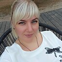Знакомства: Ирина, 37 лет, Харьков