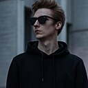 Знакомства: Александр, 29 лет, Тогучин