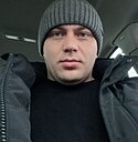 Знакомства: Евгений, 32 года, Ярославль