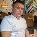 Знакомства: Илюха, 40 лет, Уфа