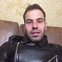 Знакомства: Илья, 31 год, Донецк
