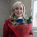 Знакомства: Наталья, 57 лет, Ангарск