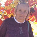 Знакомства: Наталья, 56 лет, Ангарск