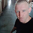 Знакомства: Алексей, 37 лет, Борисоглебск