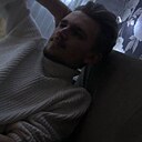 Знакомства: Роман, 25 лет, Петропавловск